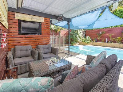 30 Hassan Street, Lake Heights
