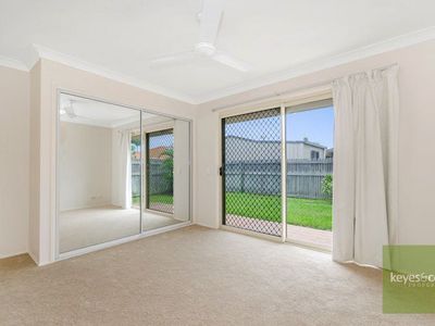 36 Sheperd Circuit, Kirwan