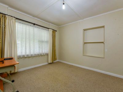 3 Chant Street, Tantanoola