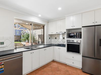 4 Golf View Street, Yokine