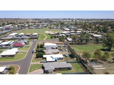20 Dunheved Circle, Dubbo