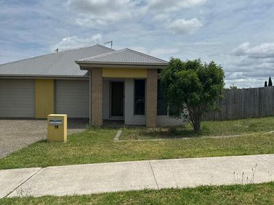 1 / 19 Mariette Street, Harristown