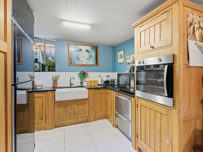 956 Rochedale Road, Rochedale South