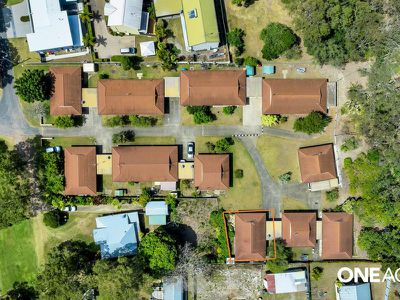 12 / 97 Freshwater Street, Torquay