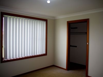 10B Greenway Place, Dubbo
