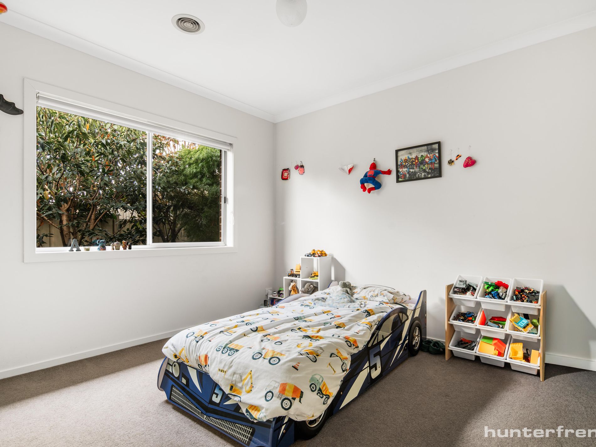 61 Lawson Way, Caroline Springs