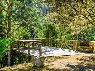 139 Cradoc Hill Road, Cradoc