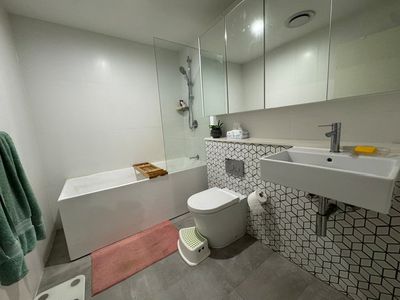 217 / 99b Bonar Street , Wolli Creek