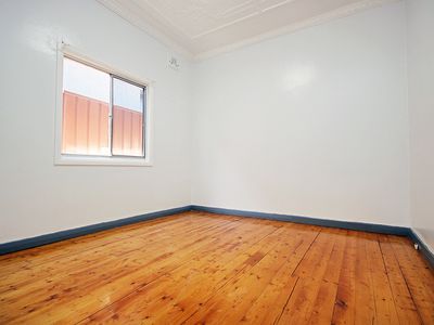 53 Ernest Street, Lakemba