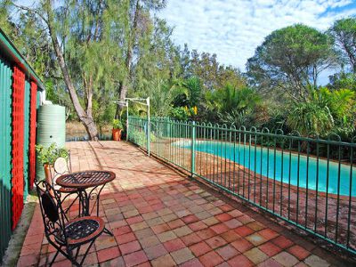 148 Edgeworth Avenue, Kanahooka