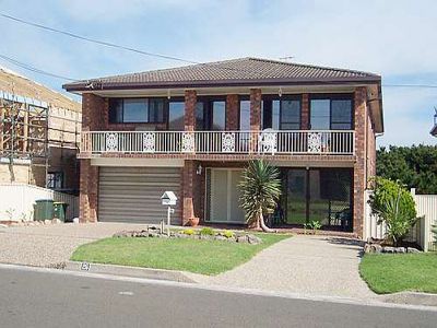 Warilla