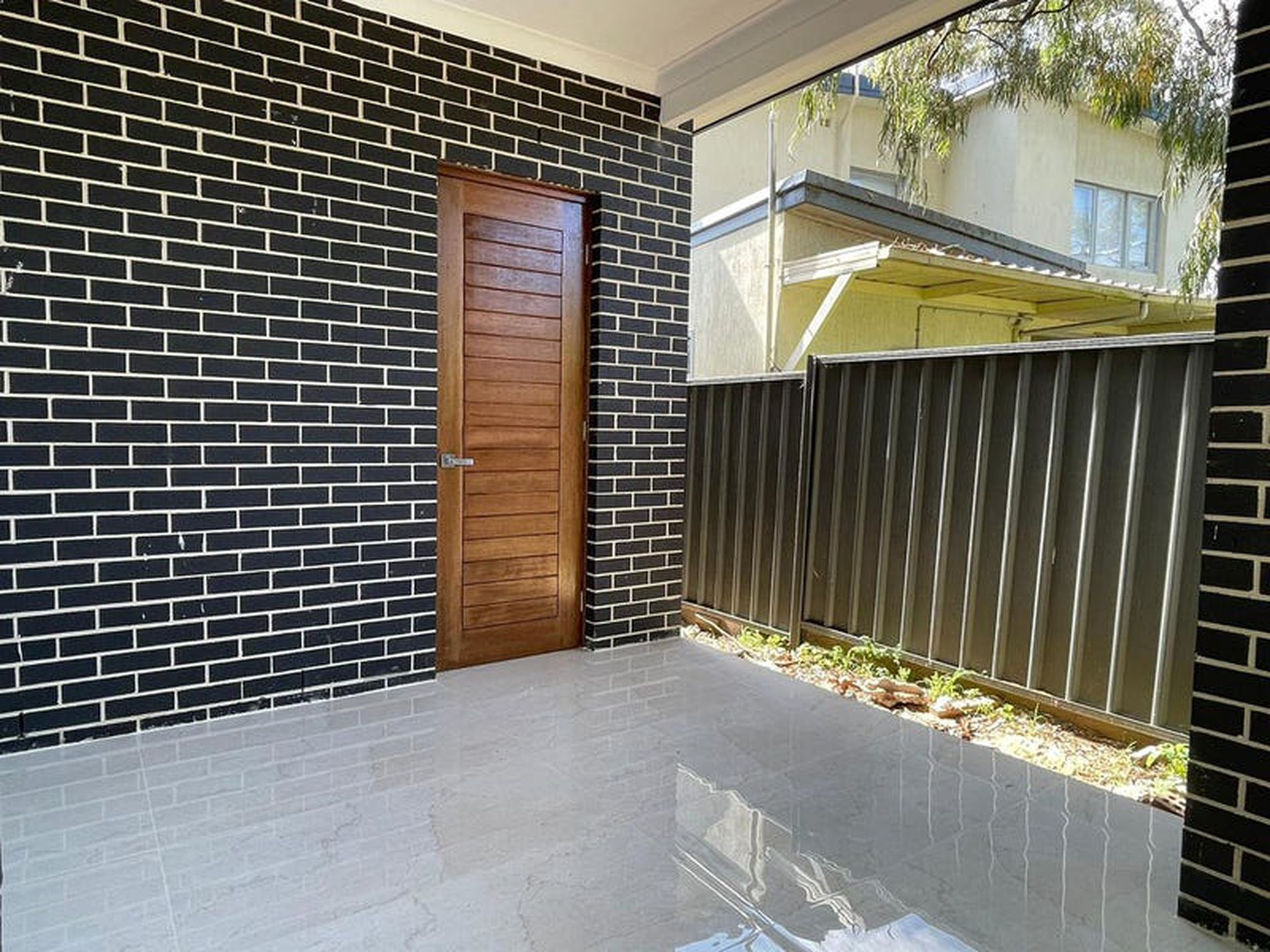 2 Spooner Place, North Ryde