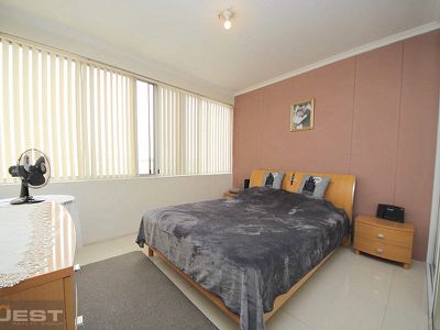 505 / 13 Spencer Street, Fairfield