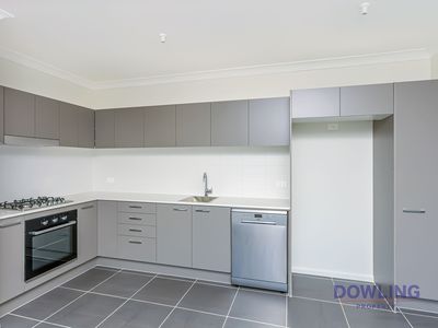 12A Gardenia Drive, Medowie