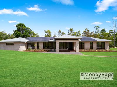 60 Carron Place, Jimboomba