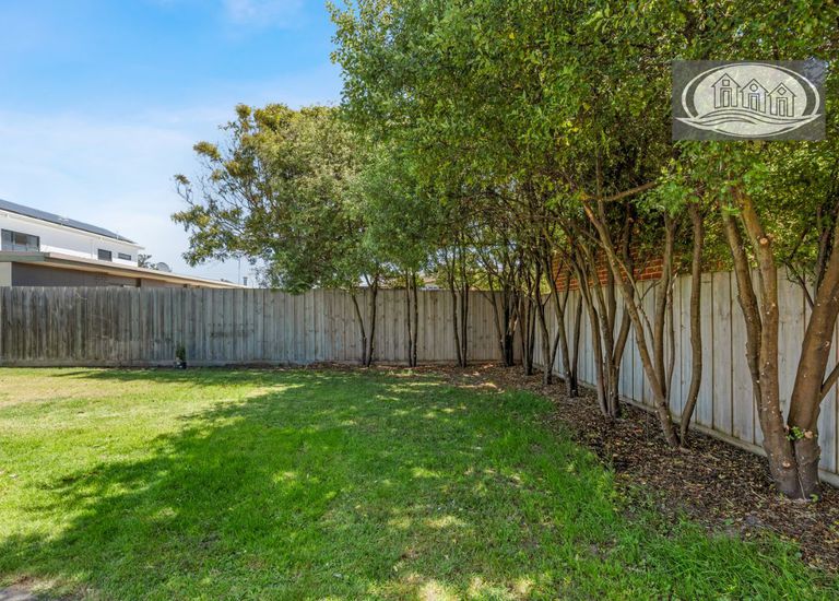 9 Market Court, Portland