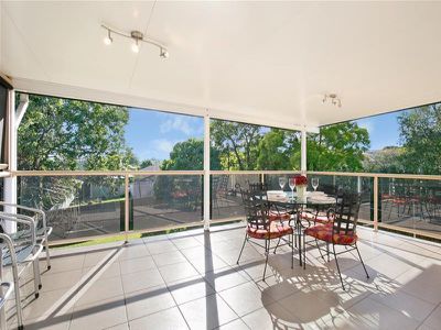 30 Pandeen Road, Rochedale South