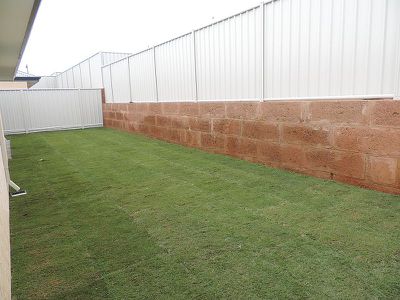 8 Kanooka Approach, Baldivis