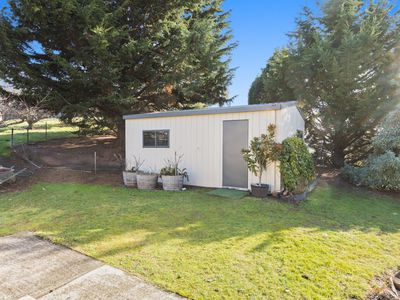 53 Sandown Road, Norwood