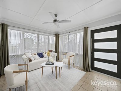 11 Bulloo Street, Wulguru