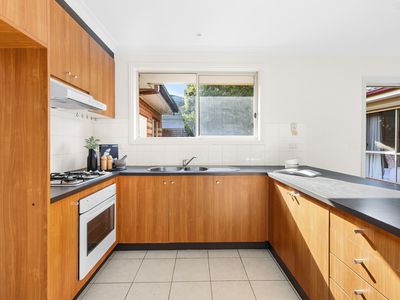 1 / 9 Cambridge Street, Maidstone