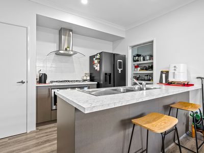 20 Cremorne Lane, Baldivis