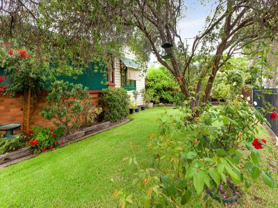 69 Carlisle Avenue, Ingleburn