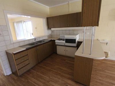 4 Grant Place, Port Hedland