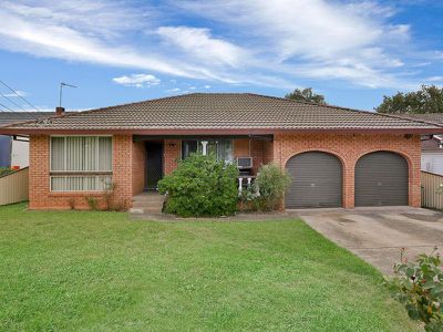 76 Lancaster Street, Blacktown