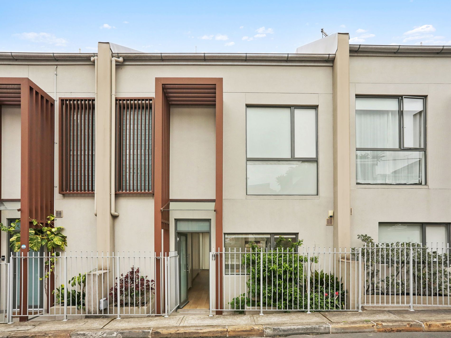 156B Bridge Road, Glebe