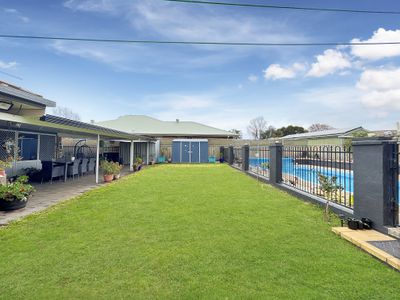 8 Edinburgh Avenue, Dubbo
