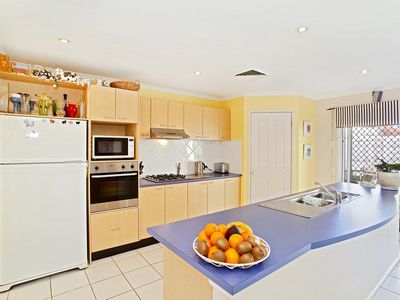 29 Sicilia Street, Prestons