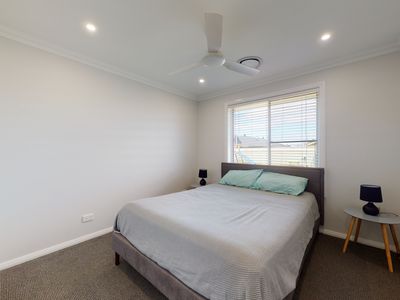 8 Ivy Court, Dubbo