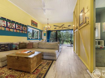 22 South Beach Road, Brunswick Heads