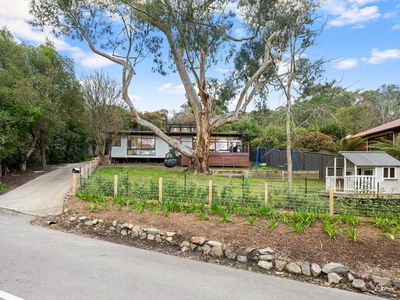 11 Protea Crescent, Crafers