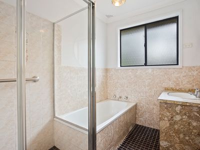 7 Bruce Street, Unanderra