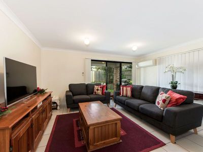 11 Jonathon Court, Flinders View