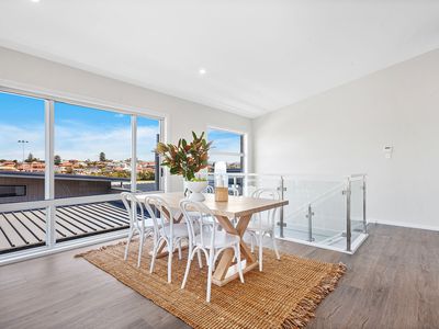 10 Suvla Street, Port Kembla