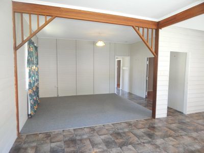 118B Haig Street, Brassall