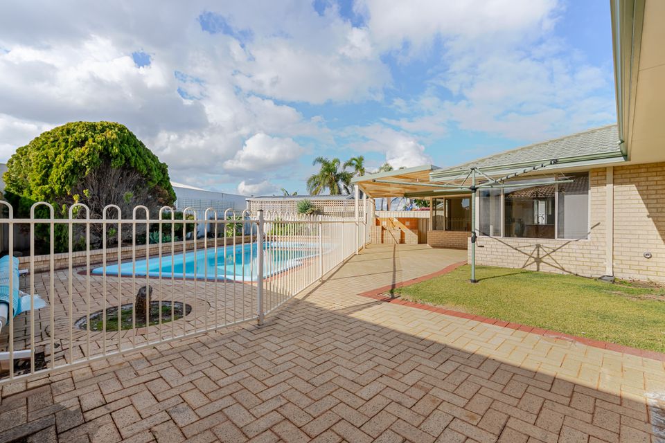 14 KEEL COVE, Waikiki