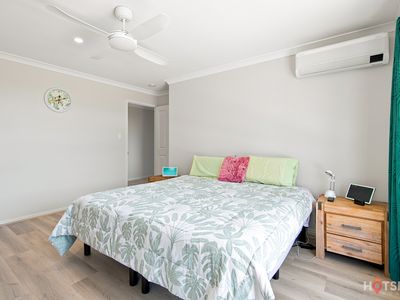 43 Mccavanagh Street, Bargara