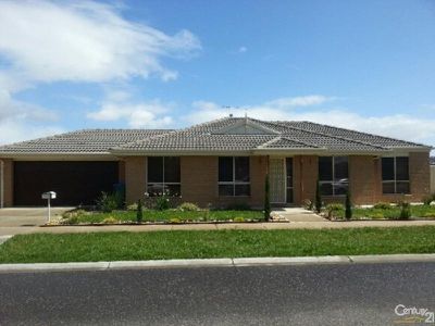 5 Immy Parade, Narre Warren