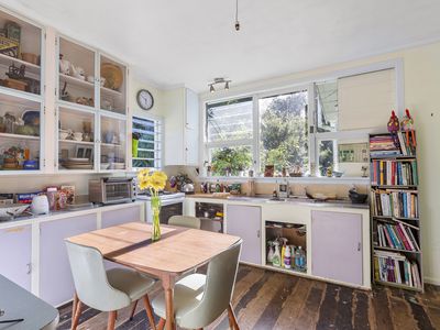 18 Western Road, Laingholm
