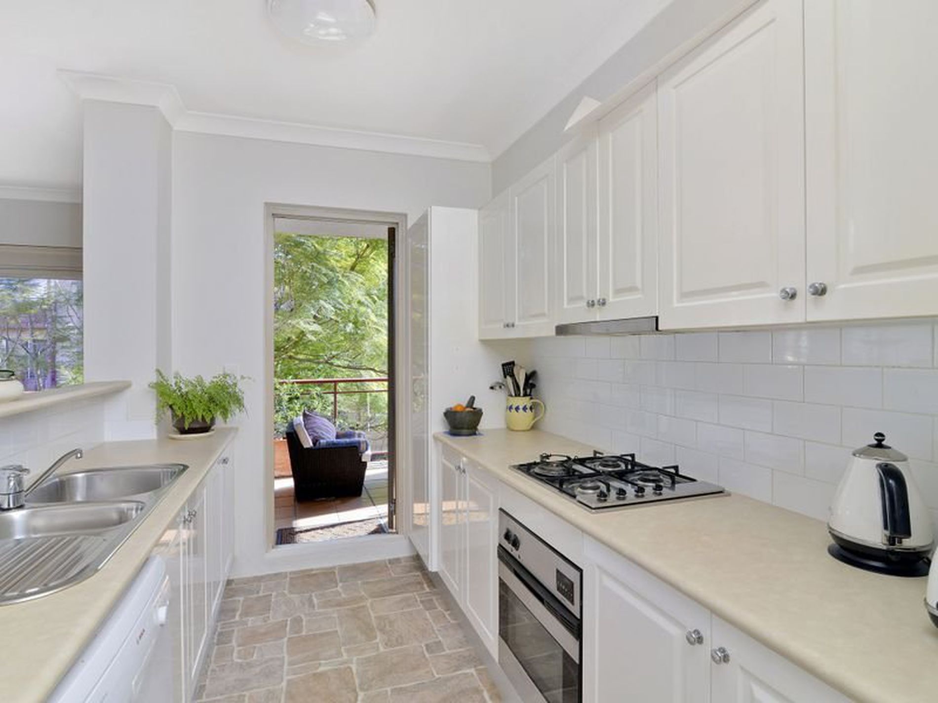 5 / 127 Banksia Street, Botany
