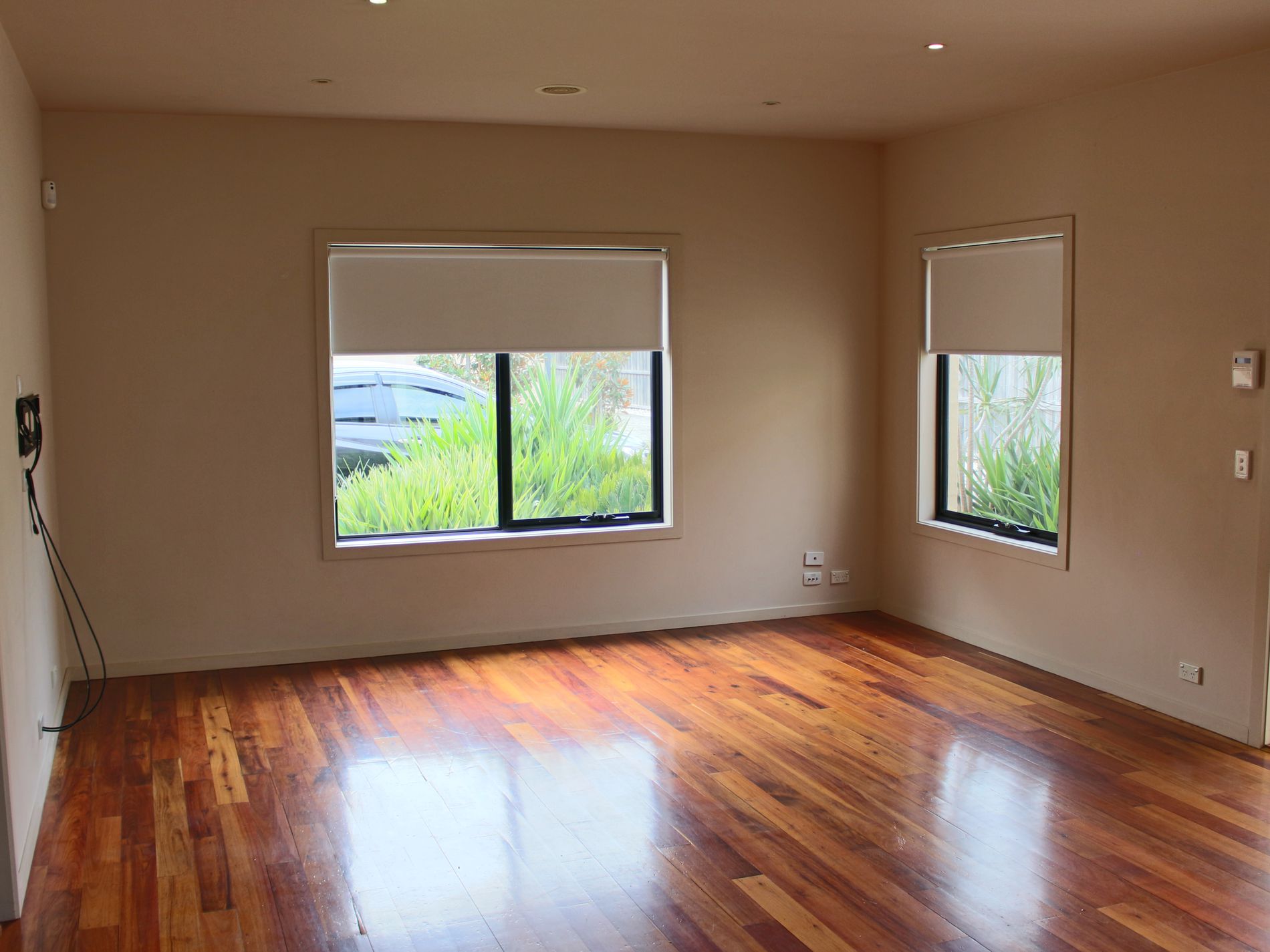 3/155 Hope Street, Geelong West
