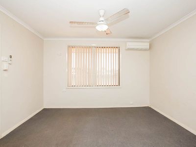 9 Stanley Street, South Hedland