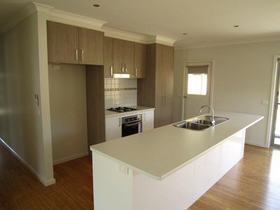 9 / 18A Emmett Street, Bendigo