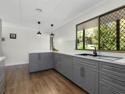 7 Carrington Dr, Flaxton