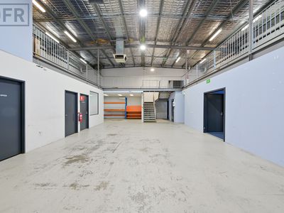 17 Eagle Drive, Jandakot