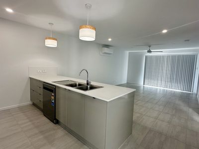 12 Fortuitous St, Morayfield